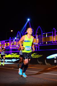 BIB: 42280
                            <button type="button" onclick="openModal(22864104)" class="btn btn-primary btn-sm float-right btn-popup" data-toggle="modal" data-target=".modal-high-quality">
                        <i class="fas fa-shopping-cart"></i> Add to Cart
                    </button>
                                            <button type="button" onclick="isThisMe(22864104, true)" class="btn btn-success btn-sm float-right btn-popup btn-isme hidden" data-toggle="tooltip" data-placement="bottom" title="นี่คือรูปของคุณใช่ไหม คลิกที่นี่เพื่อเอาเข้าอัลบั้ม">
                        <i class="fas fa-plus"></i> Add to album
                    </button>
                    <button type="button" onclick="isThisMe(22864104, false)" class="btn btn-warning btn-sm float-right btn-popup btn-isnotme hidden">
                        <i class="fas fa-ban"></i> Remove from album
                    </button>